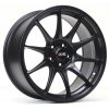 XXR 527 Wheels