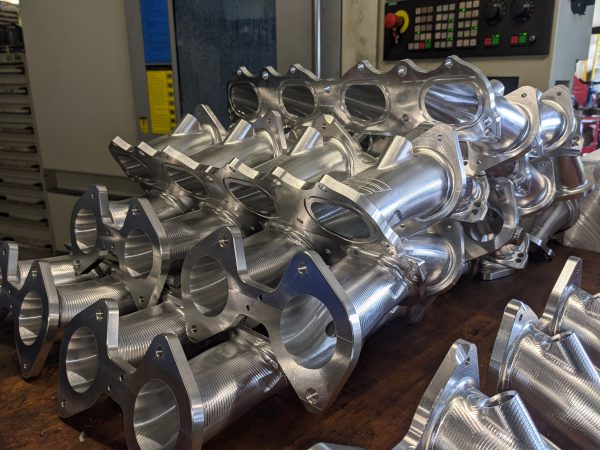 Satchell Engineering Gallery - Satchell Engineering