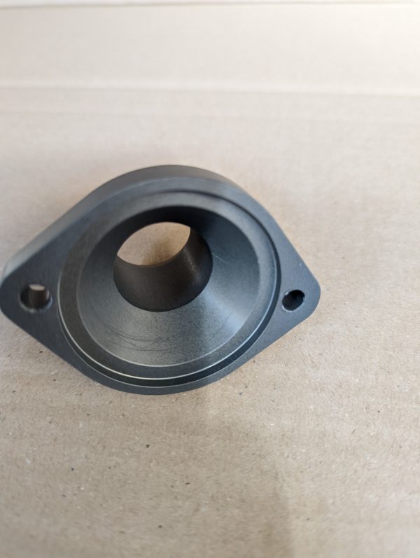 JP4 Thermostat Housing - Image 2