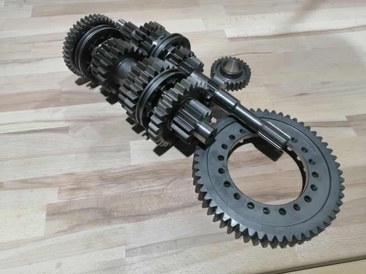 www.satchellengineering.co.uk