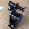 106/Saxo BE4R Engine mount kit (standard engine position) - Image 3