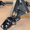 106/Saxo BE4R Engine mount kit (standard engine position) - Image 2