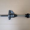 106/Saxo BE4R Engine mount kit (standard engine position) - Image 4