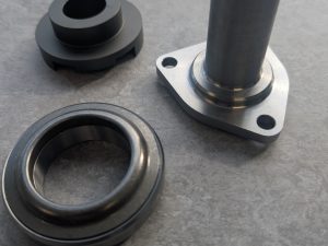 BE Release bearing kit