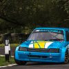 XXR 527 Wheels
