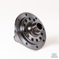 Gripper Honda EP3 diff