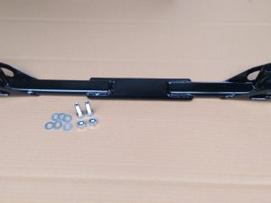 106/Saxo Lower Strut Brace