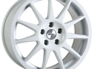 Speedline Corse Type 2120 Wheel